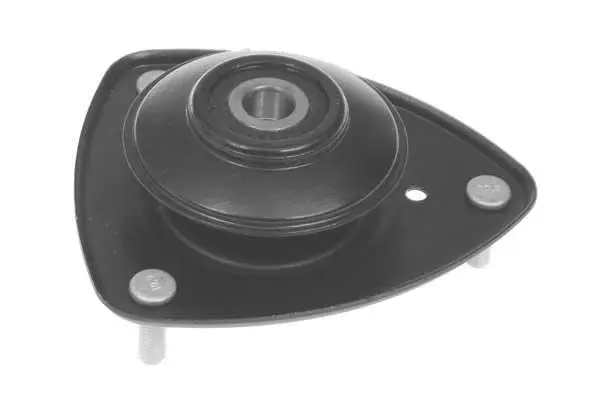Repair Kit, suspension strut support mount (KM1283)
