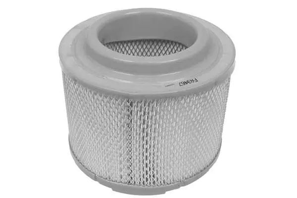 Air Filter (FA3467)
