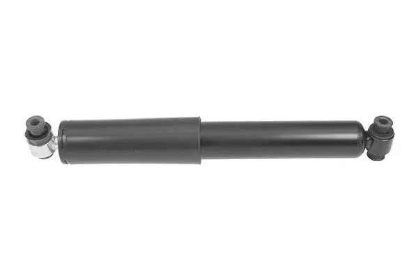Shock Absorber (AM5895)