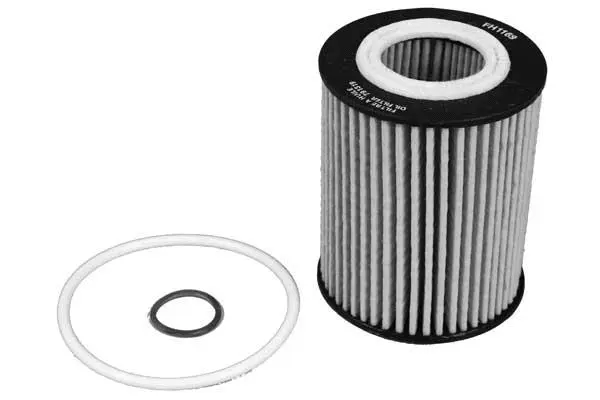 Oil Filter (FH1169)