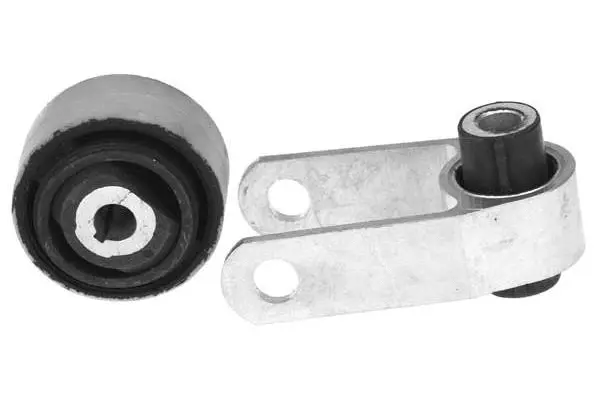 Mounting, engine (SM1148)