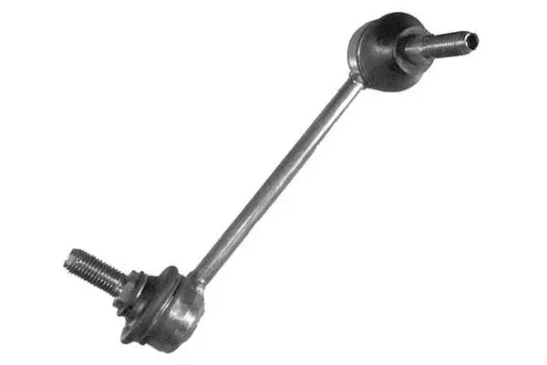 Link/Coupling Rod, stabiliser bar (SA8076)