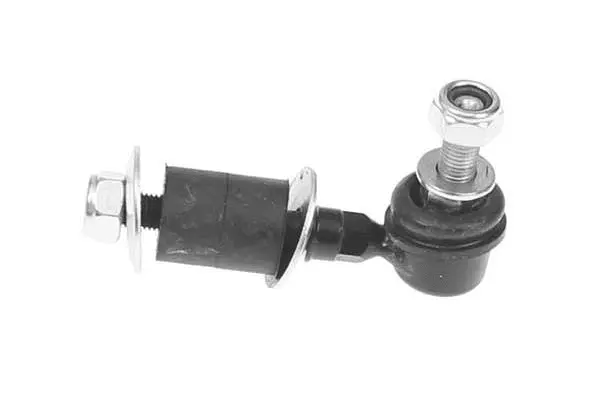 Link/Coupling Rod, stabiliser bar (SA5625)