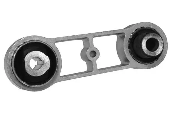 Mounting, engine (SM1026)