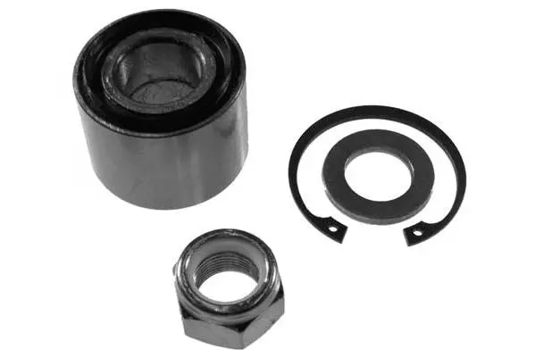 Wheel Bearing Kit (KR3037)