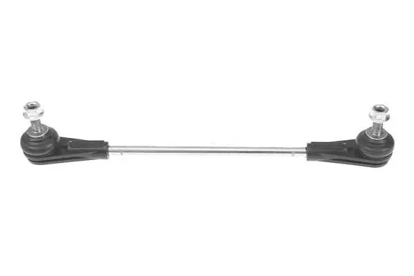 Link/Coupling Rod, stabiliser bar (SA5624)