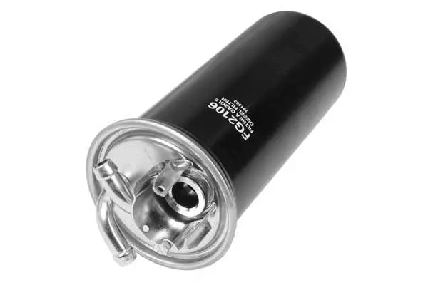 Fuel Filter (FG2106)
