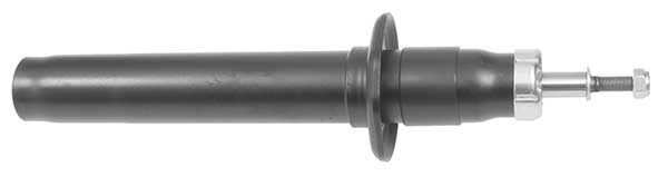 Shock Absorber (AM5967)
