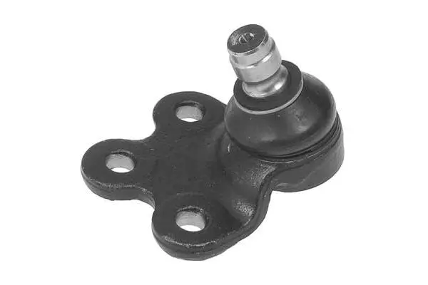 Ball Joint (SR5026)