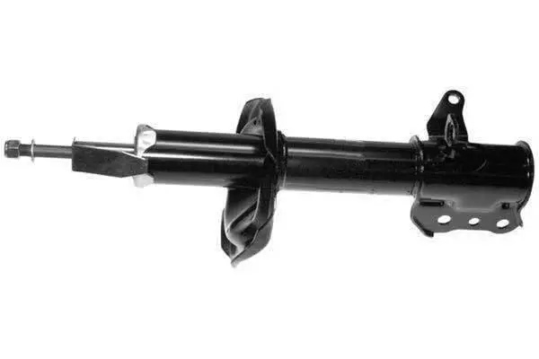 Shock Absorber (AM7127)