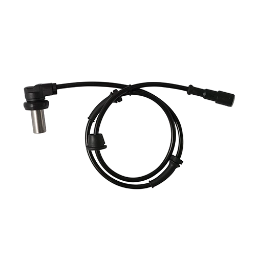 Sensor, wheel speed (CABS508)