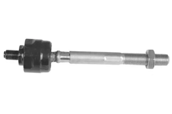 Inner Tie Rod (DR5630)