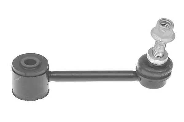 Link/Coupling Rod, stabiliser bar (SA5472)