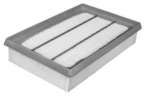 Air Filter (FA3105)