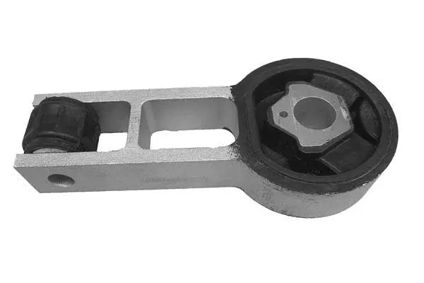 Mounting, engine (SV2079)