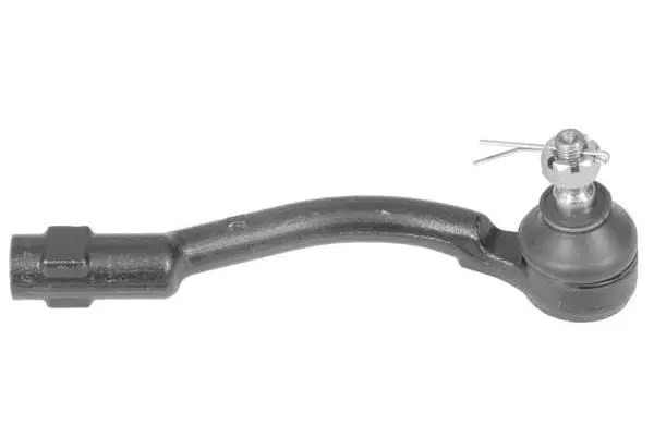 Tie Rod End (DR7935)