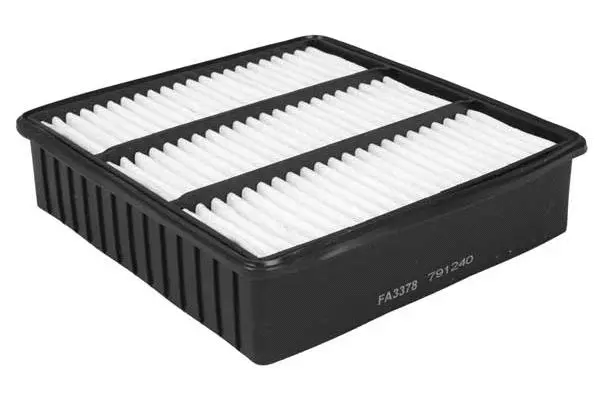 Air Filter (FA3378)