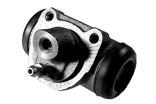 Wheel Brake Cylinder (C1912)
