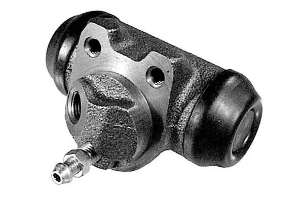 Wheel Brake Cylinder (C1750)