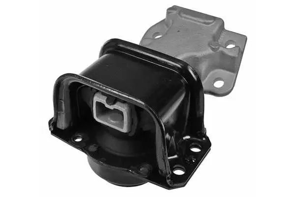 Mounting, engine (SM1180)
