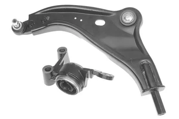 Control/Trailing Arm, wheel suspension (SB8065)