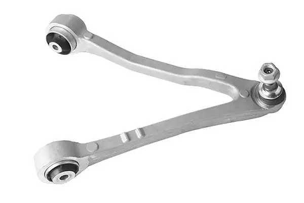 Control/Trailing Arm, wheel suspension (SB7131)