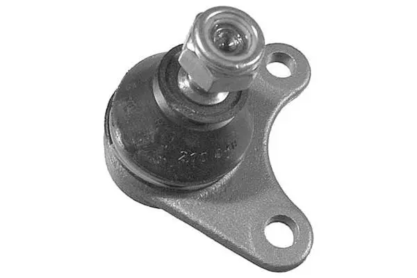 Ball Joint (SR5092)