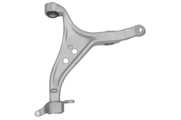 Control/Trailing Arm, wheel suspension (SB7191)