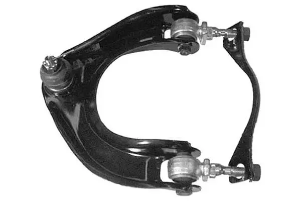 Control/Trailing Arm, wheel suspension (SB8546)