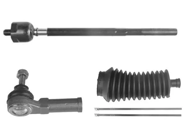Tie Rod