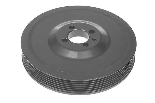 Belt Pulley, crankshaft (DP281)