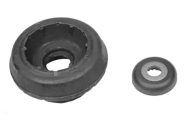 Repair Kit, suspension strut support mount (KM1006)