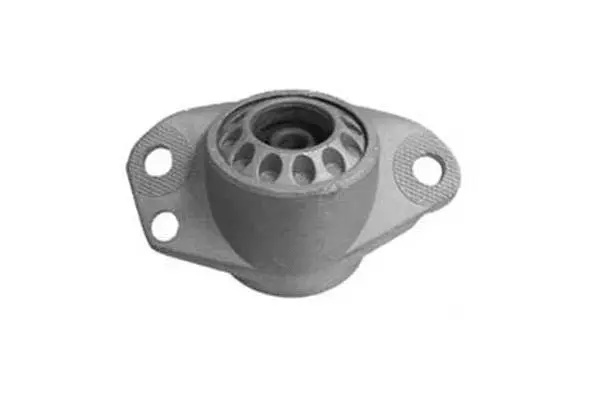 Repair Kit, suspension strut support mount (KM1144)