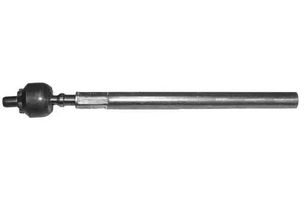 Inner Tie Rod (DR5538)