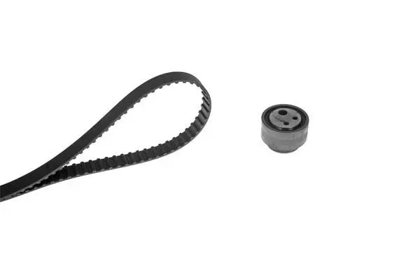 Timing Belt Kit (X1422)