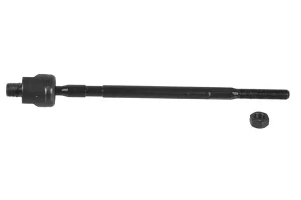 Inner Tie Rod (DR5379)