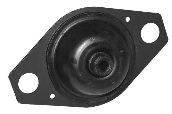 Mounting, engine (SV2017)