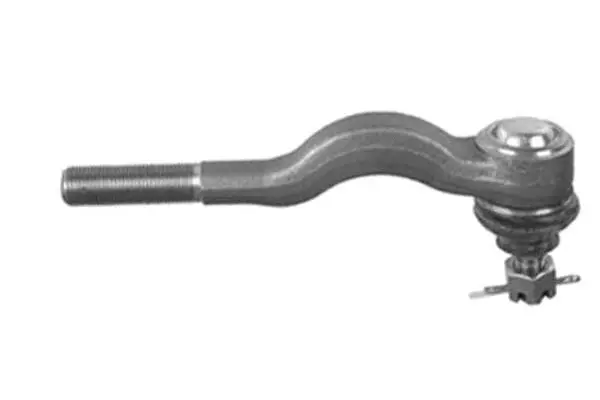 Tie Rod End (DR5643)