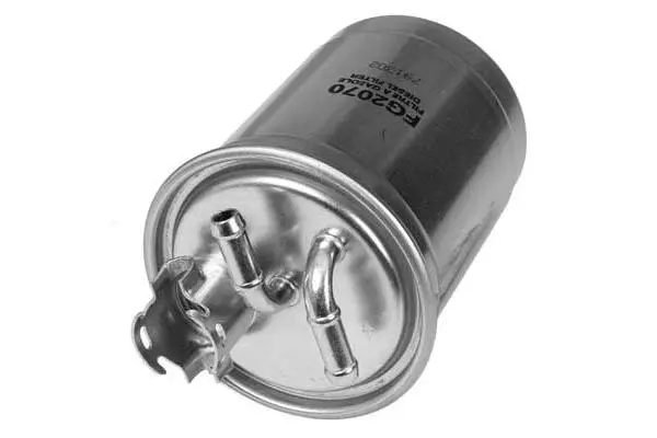 Fuel Filter (FG2070)