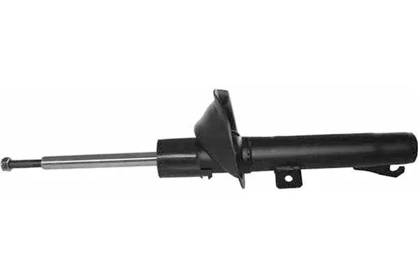 Shock Absorber (AM5131)