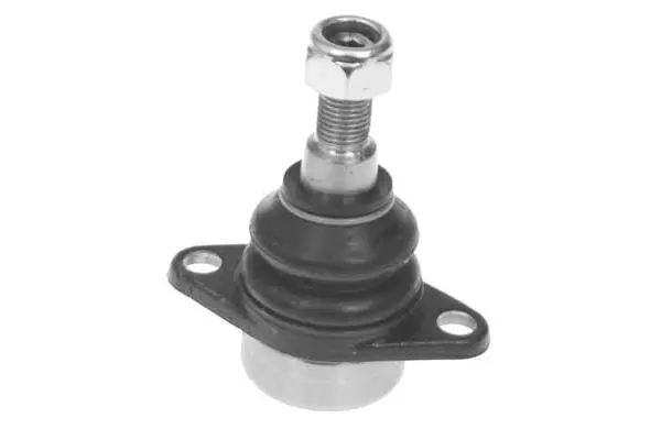 Ball Joint (SR5032)