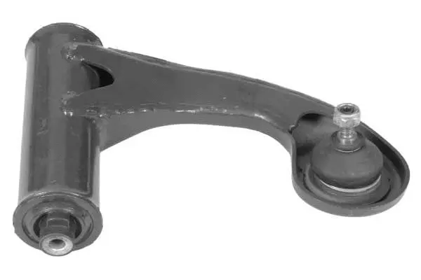 Control/Trailing Arm, wheel suspension (SB7001)