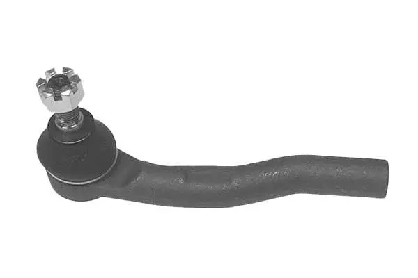 Tie Rod End (DR8068)