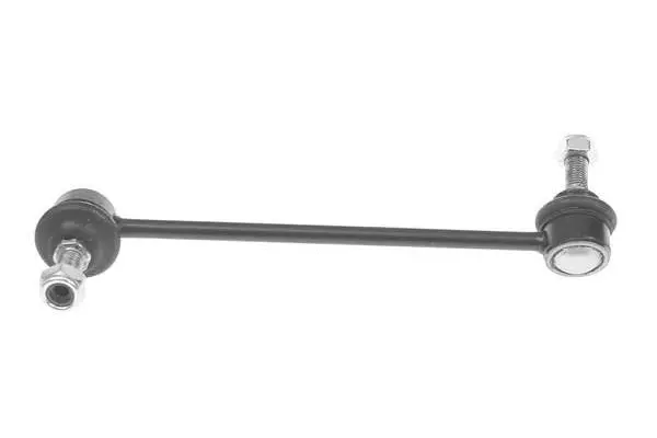 Link/Coupling Rod, stabiliser bar (SA7424)