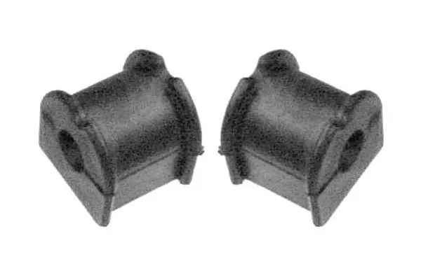 Repair Kit, stabiliser coupling rod (SA5103)