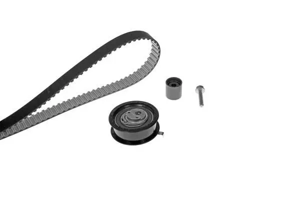 Timing Belt Kit (X620H2)