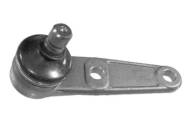 Ball Joint (SR5291)