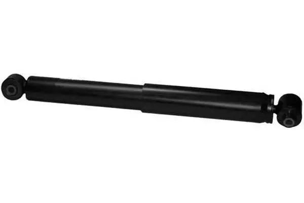 Shock Absorber (AM5466)