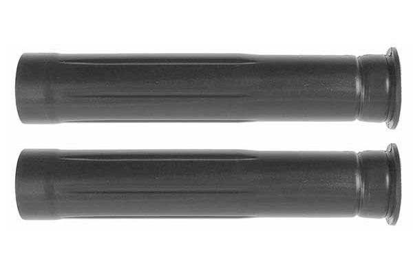 Dust Cover Kit, shock absorber (KP2550)