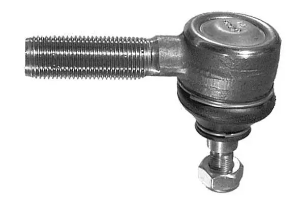 Tie Rod End (DR5144)